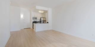 71 Broadway Gallery 63