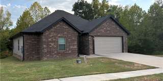 1983 E Peppervine Drive Gallery 1