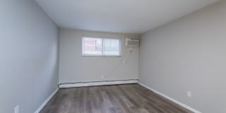 Lakewood Pointe Gallery 2