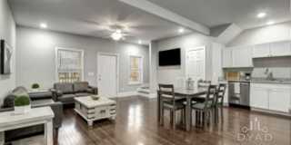 418 Caldwell Dr. - 1 Gallery 7