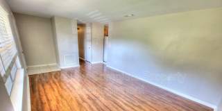 10881 Key Coral Dr. Gallery 4