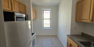 500 West 170th Street Gallery 4