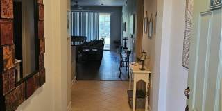 10530 Amiata Way Gallery 4