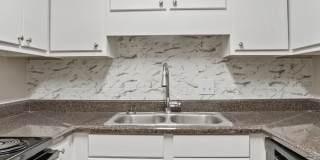 Park Place Apartments Gallery 1