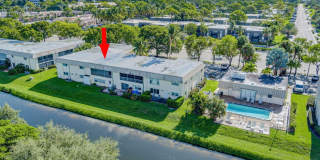 10789 N Military Trail Gallery 2