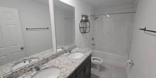 4 bed 2.5 bath home built in 2024 Gallery 19