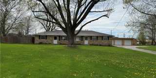 12920 Fountain Court Gallery 1