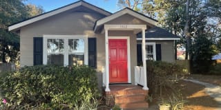 1912 1st Dr Gallery 1