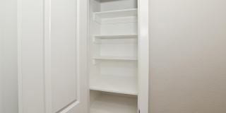 7207 Mercury Gallery 27