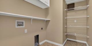 Gated Plant City Gem – Fully Upgraded Home- Resort Style Amenities Gallery 27