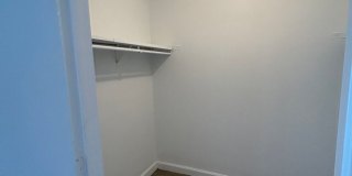 Candlelite Apartments Gallery 115