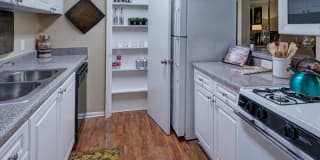 Avana Cumberland Gallery 23