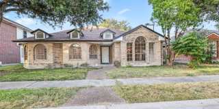 4514 Stony Creek Drive Gallery 1