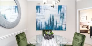 Lucerne at Lake Brandon Apartments Gallery 5