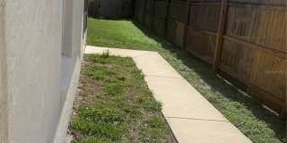 58 FARMSWORTH DRIVE Gallery 14