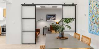 179 Gran Via Gallery 20