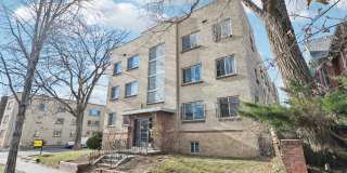 Belmore Apartments Gallery 17