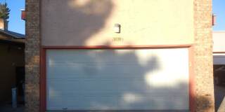 3110 Isla Marino Street Gallery 1