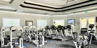 8911 Legacy Court Gallery 27