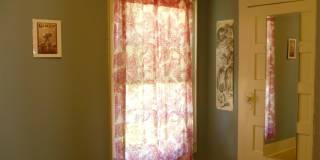 433 SW 5th Street Gallery 6