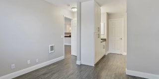 The Avenue at Carlsbad Gallery 22