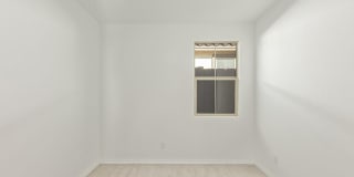 32362 N 122nd Drive Gallery 18