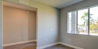 4313 NW 27th Terrace Gallery 7