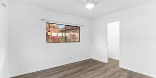 667 Kamehameha Highway Gallery 12