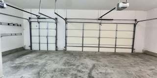 2641 MONTAUK ROAD Gallery 42