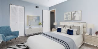 Waldo Plaza Apartments Gallery 18