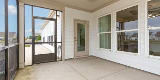 Del Webb Grande Dunes Gallery 43