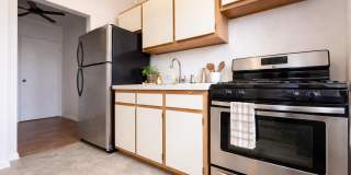 10 Franklin Avenue Gallery 4