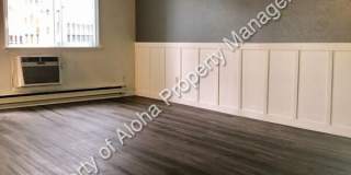 1159 N. Arthur Ln Gallery 3