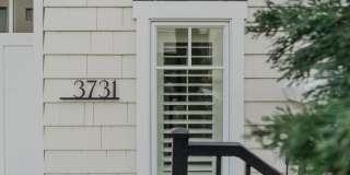 3731 4th Avenue Gallery 2