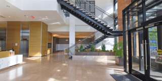 Affinity at 2M Gallery 12