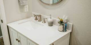 19 Del Tara Dr. Gallery 36