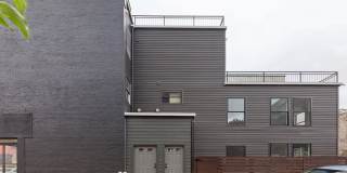 1214 S 15TH Street Gallery 8