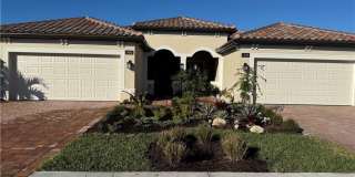 17442 Caravita Ln lot: 483 Gallery 1
