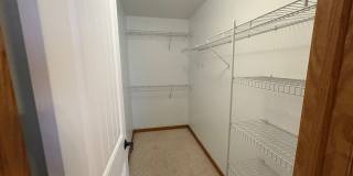 2-bedroom, 2-bath Duplex in Champaign, IL Gallery 15