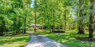 10808 NICHOLSRIDGE Road Gallery 58