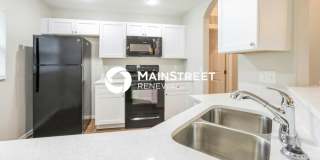 4486 Flint Drive Gallery 4