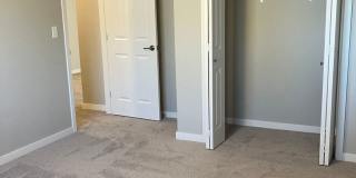 4 Bed 3 Bath Single Family Home Gallery 26