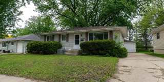 3bed 2bath Available For Rent in Easy Access Area! Gallery 1