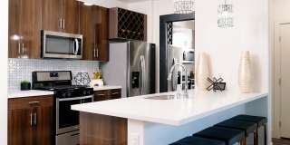 Tuscan Highlands Gallery 13