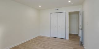 The Benjamin at Landover Hills – Affordable Apartments Gallery 20