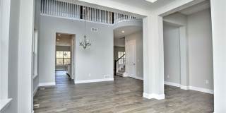 About This Property Gallery 3