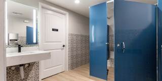 Avani North Tucson Gallery 30