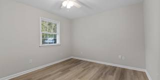 1823 White Oak Road Gallery 11