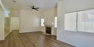 8804 Cypresswood Avenue Gallery 11