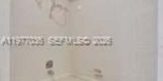 615 NW 210th St Gallery 14